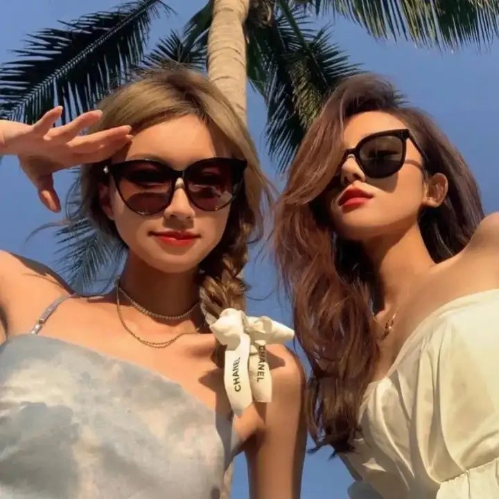 守护神之保险调查国语