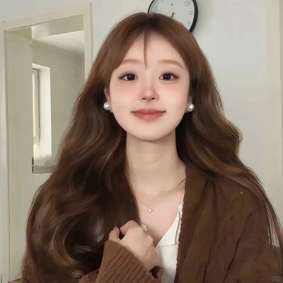 查莉成长日记第一季