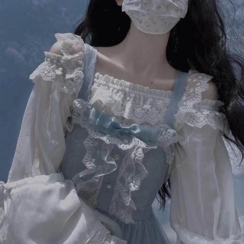 戴夫造了个迷宫