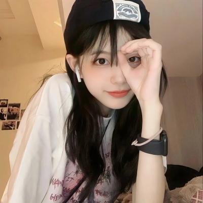 开局被害王府主母杀疯了