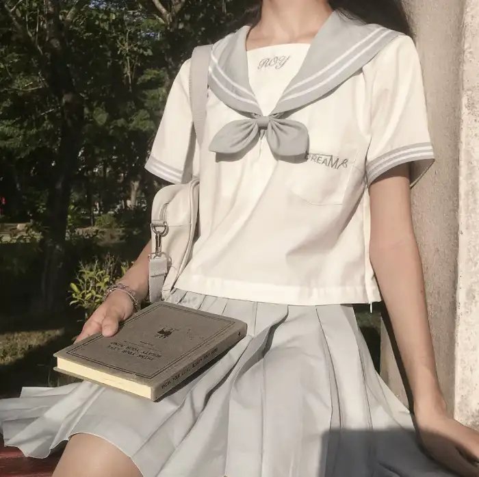 岁暮天雪愿君冬安