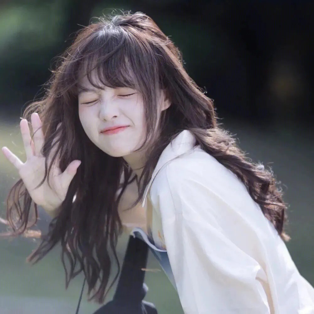 德云社孟鹤堂相声专场哈尔滨站2019