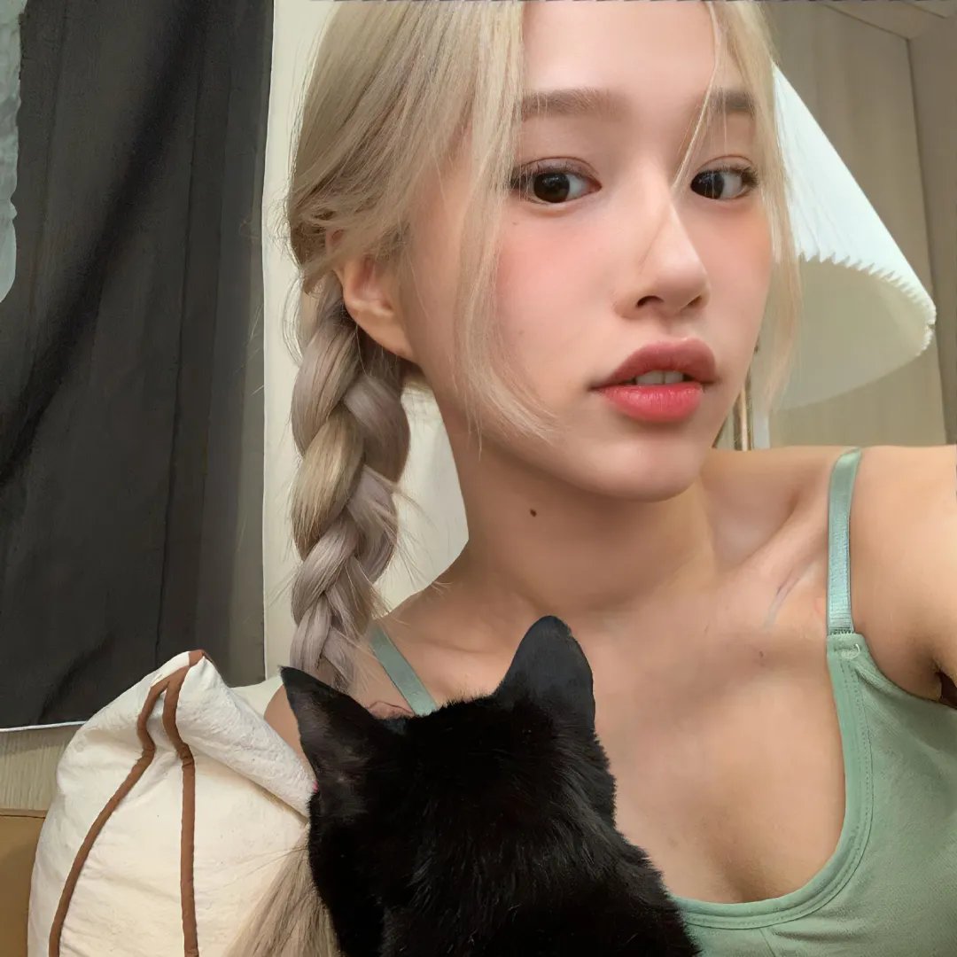 一落千丈：波音大调查