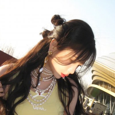 粮食安全大如天