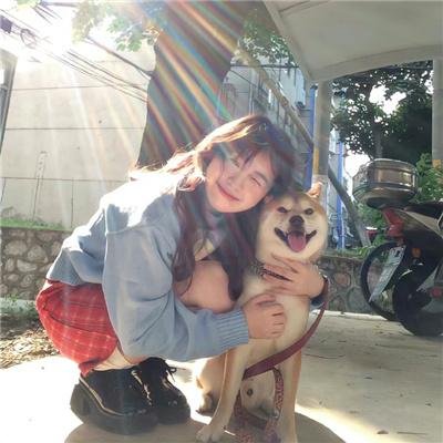 真相吧！花花万物