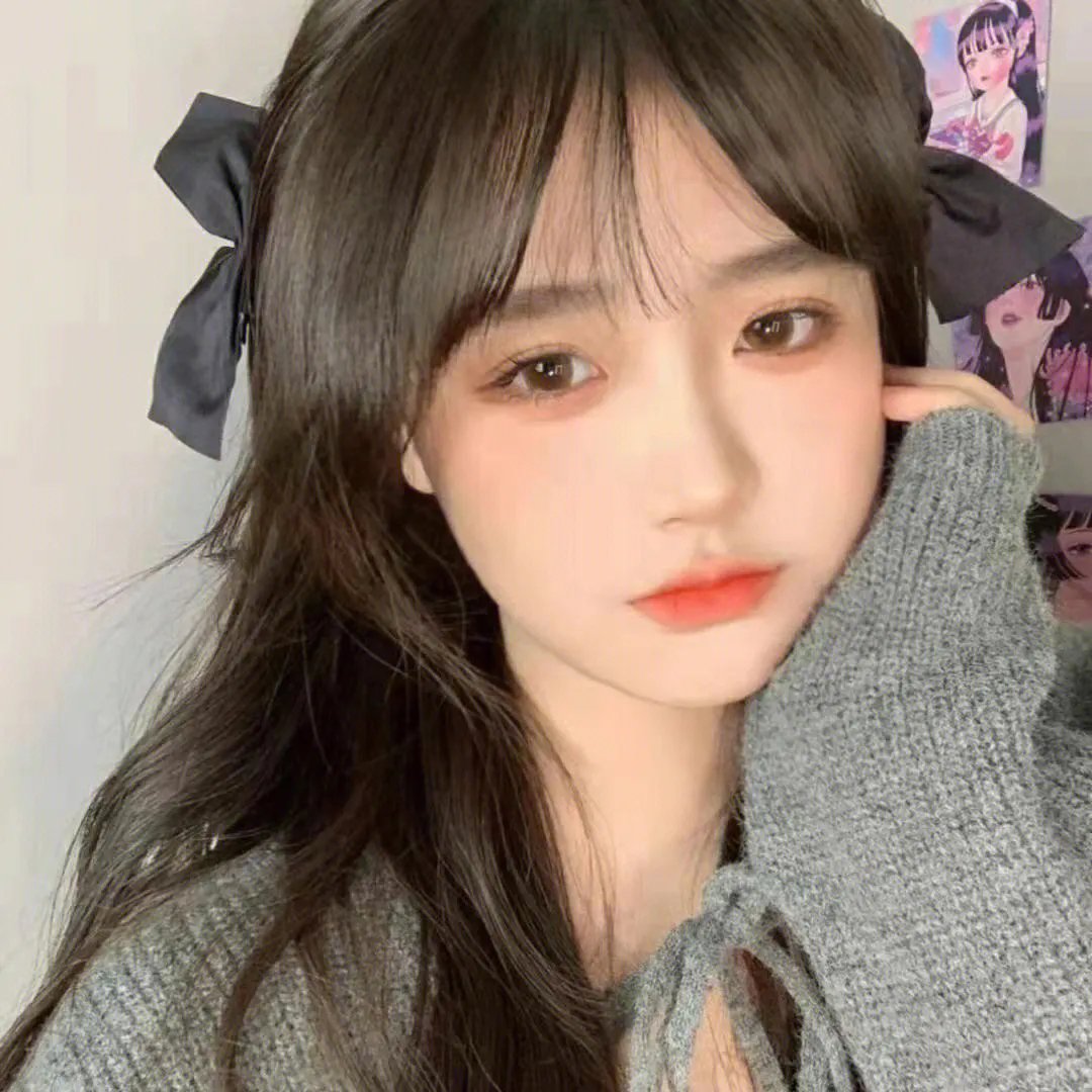 诶？差点真分了