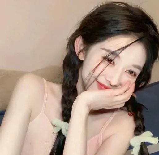 热辣奇多的诞生