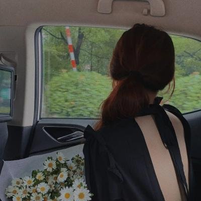 削死这群熊孩子